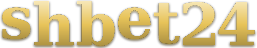 shbet24 logo