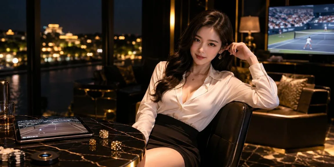 shbet24 Tài Xỉu