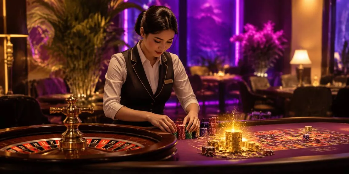shbet24 Dragon Tiger Di Động