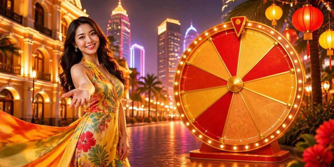 shbet24 Lắc xúc xắc, đặt cược, xem kết quả ngay trên điện thoại
