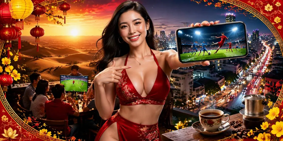 shbet24 Tài Xỉu hoạt động như thế nào