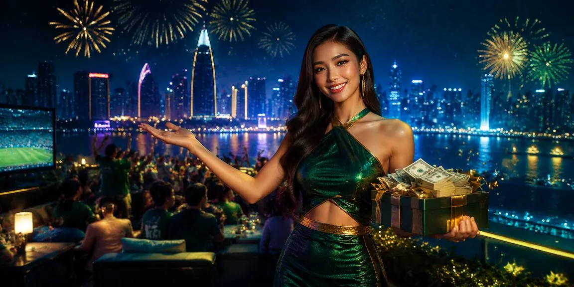 shbet24 Chúng tôi bảo vệ thông tin của bạn như thế nào