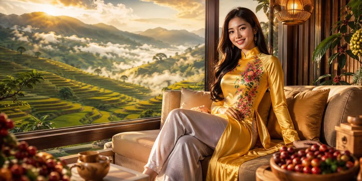 shbet24 Hiểu đúng thuật ngữ để chơi chủ động hơn