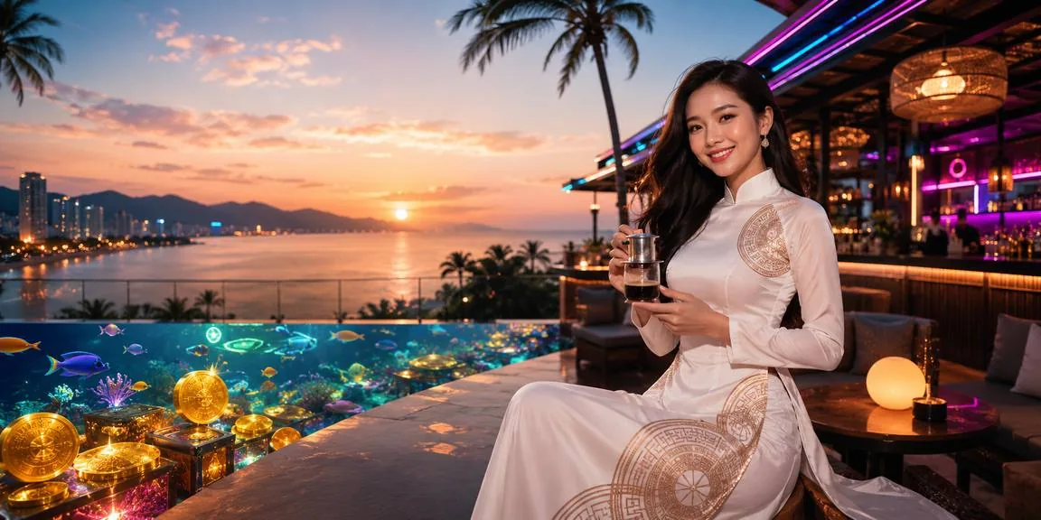 shbet24 Việt Nam Sảnh casino