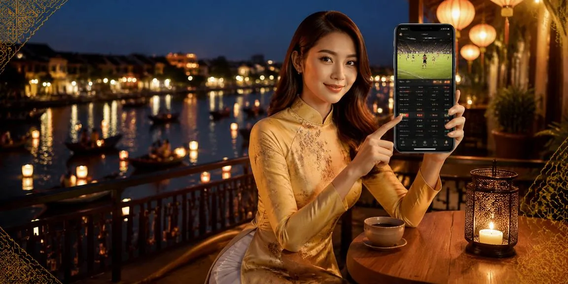 shbet24 Câu Hỏi Đăng Ký